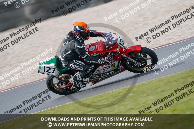 donington no limits trackday;donington park photographs;donington trackday photographs;no limits trackdays;peter wileman photography;trackday digital images;trackday photos